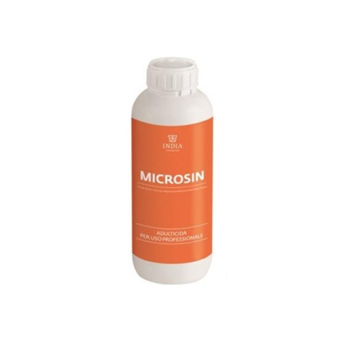 Insetticida per cimice asiatica india-insetticida-microsin-1-l